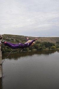 Как правильно провести день, Как можно провести день правильно, How to spend a day Как можно правильно провести трудовой день,