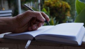 Как планировать рабочий день, how to plan a working day Как правильно планировать рабочий день, Эффективное планирование рабочего дня