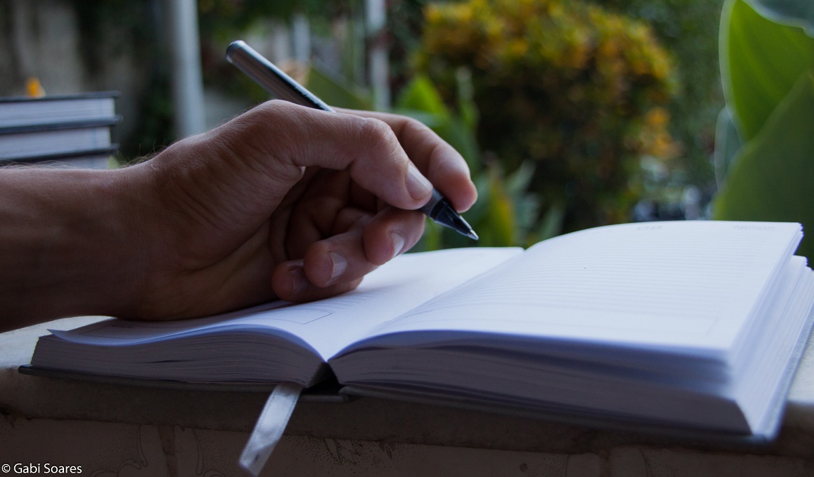 Как правильно планировать рабочий день, Эффективное планирование рабочего дня