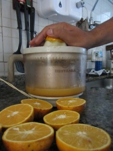 Жизненная мудрость, Мудрость жизни, Бытовая мудрость, life wisdom Мудрость жизни и новая бытовая мудрость.