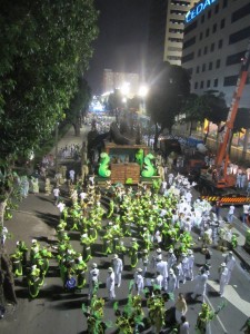 Карнавал в Бразилии, Карнавал в Рио Бразилии, Carnival in Brazil. Rio. Опасность карнавала в Бразили