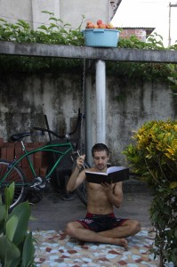 Ошибки мудрости, Ошибочная мудрость, errors wisdom печаль мудрецов, ошибка мудрости