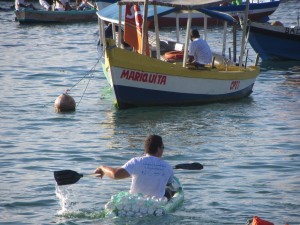 Секрет мудрости, Горе и мудрость, wisdom-secrets в чем секрет мудрости, Разочаровавшиеся мудрецы