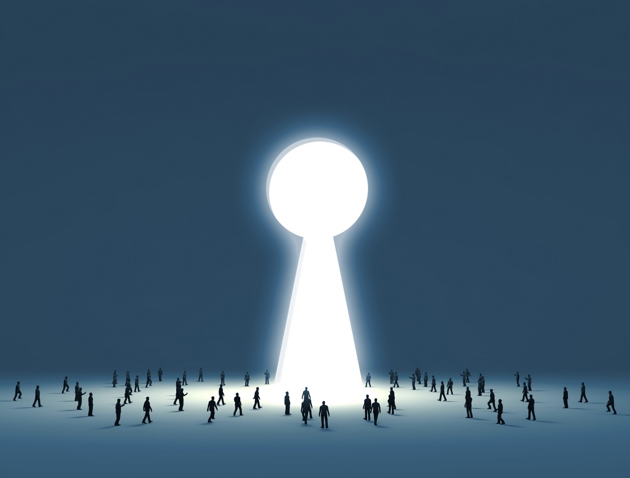 Непознанное и сверхъестественное в науке, Актуальные проблемы современной науки Непознанное и сверхъестественное в науке, Актуальные проблемы современной науки