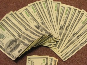 Сколько я буду получать работая редактором статей? Сколько я буду получать работая редактором статей?