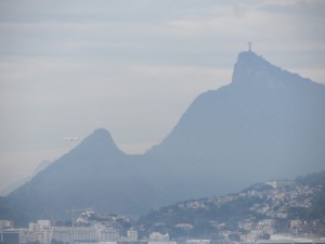 Наука и магия, Мистика и наука всегда рядом, science and magic. Великие ученые, великие маги,