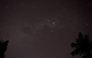 Тайны науки, Тайные знания или наука, secrets of science Что быстрее скорости света, Сколько измерений существует.