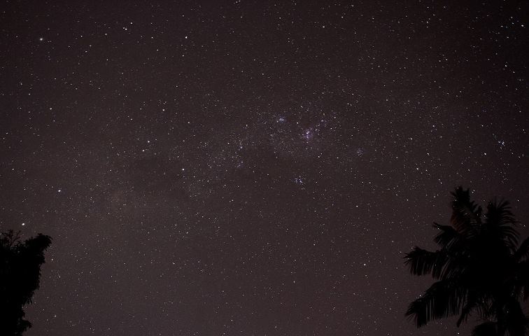 Что быстрее скорости света, Сколько измерений существует.