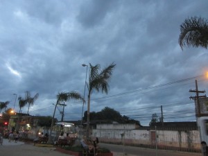 Осенняя Бразилия, апрель Бразилия, Autumn in Brazil. Autumn in Brazil. Холодно ли осенью в Бразилии.