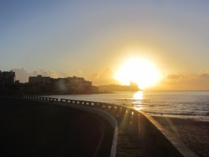 Прозревшая мудрость, Настоящая мудрость, Истинная мудрость, clear wisdom Ошибки это наши будущие достижения, чудо прозревшей мудрости.