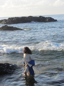 Реальные возможности человека, Возможности и способности человека, the real possibilities of human Наука и возможности человека, Реальные возможности и способности человека.