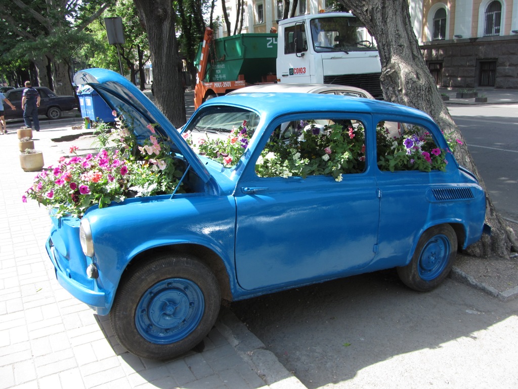 Уроки вселенной, наука о счастье.