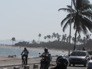 Путешествие на велосипеде, Как подготовиться к велопоходу, traveling by bicycle что взять в велопоход, Велосипед для велопохода.