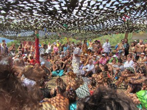 Фестиваль по эзотерике, эзотерика в Крыму, Festival of esoterica. Сказочный город фестиваль по эзотерике в Крыму.