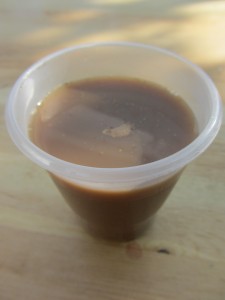 Массала традиционная ведическая кухня, Massala Vedic cuisine. Приготовление традиционной массалы