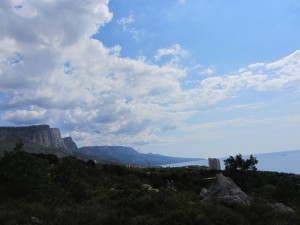 Отдых на ЮБК отзывы, Rest on the South Coast reviews. Отзывы об отдыхе на ЮБК