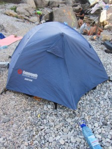 Отдых на ЮБК без посредников, Rest on the South Coast without intermediaries самый дешевый отдых на ЮБК цены