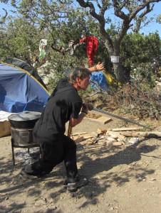 Семинар по боевым искусствам в Крыму, Seminar on martial arts in the Crimea. Обучение обращению с прямым мечем в крыму.