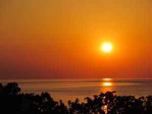 Семинары в Крыму, Эзотерические семинары в Крыму, Seminars in Crimea. семинары эзотерики Крым, Эзотерические практики и семинары в Крыму.