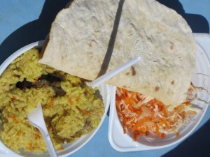 Лучшая еда на отдыхе в Крыму, The best food on vacation in Crimea. Крымская еда полезнее только фрукты.