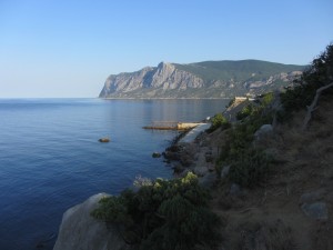 Где лучше отдохнуть в Крыму, Where better relax in the Crimea. Эзотерический отдых, Фестиваль по эзотерике.