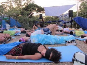 Где хорошо отдохнуть в Крыму отзывы, Where is a good rest in the Crimea reviews. Эзотерический отдых в Крыму отзывы.