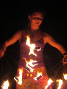 огненное шоу Форос, fire show Foros. огненные шоу на Форосе