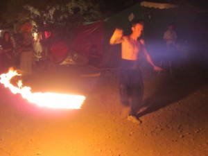 огненное шоу с кометой, fire show with a comet. Невероятное огенное шоу с кометой от супер професионала