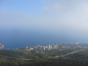 Отчет о Автостопе, Report of The Hitchhiker. Отзывы и впечатление об автостопе в Украине.