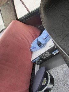 Автостоп Фото, hitchhiking Photos. Фотографии с путешествий автостопом по Крыму.