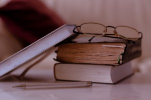 Как написать статью, Как правильно написать статью, how-to-write-the-article. Как написать интересную статью, Уникальные статьи,