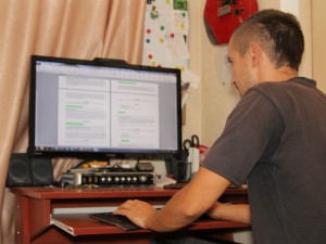 Копирайтинг, копирайтинг текстов, Что такое копирайтинг, copywriting texts. Что такое копирайтинг текстов, Копирайтинг и написание текстов