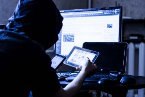 Плагиат воровство или развитие, плагиат для развития, Plagiarism is theft or development плагиат хорошо или плохо, Плагиат в науке, Плагиат в музыке, Плагиат в литературе,