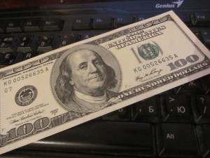 Заработок на статьях, Заработок на копирайтинге, earnings-on-articles. Качественный копирайтинг, Заработок в интернете на статьях, Копирайтинг бизнес.