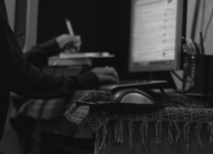 Рерайт статей, Как писать рерайт, rewrit-articles. Качественный рерайт, Как научиться писать рерайт.