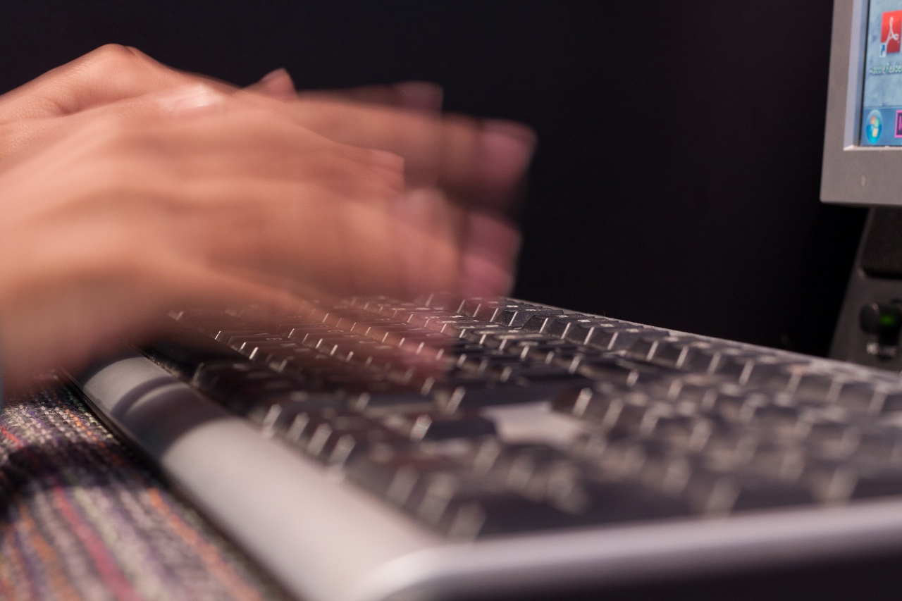 быстрый и дешевый Рерайт, Дешевый рерайт, Машинный рерайт, Заработок на рерайте.