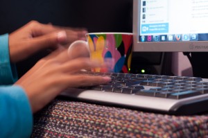 Написание статей, Правила написания статей в интернет, Пошаговое руководство по написанию статей, Как написать интересную статью