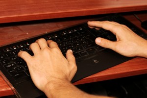 Рерайтинг текстов, Рерайт тексты, rewriting-texts. глубокий рерайт текстов, Что значит рерайт,