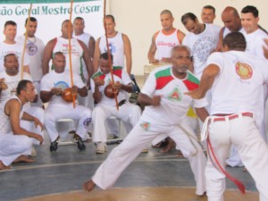 Капоэйра борьба, капоэйра боевое искусство, Capoeira martial art Капоэйра драка, боевая капоэйрА, капоэйра бой.