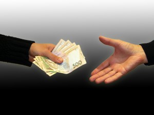 Ценность идей для автора и бизнесмена, Ценность идей, cooperate author and businessman. Платить автору после результата, Сколько платить автору идеи,