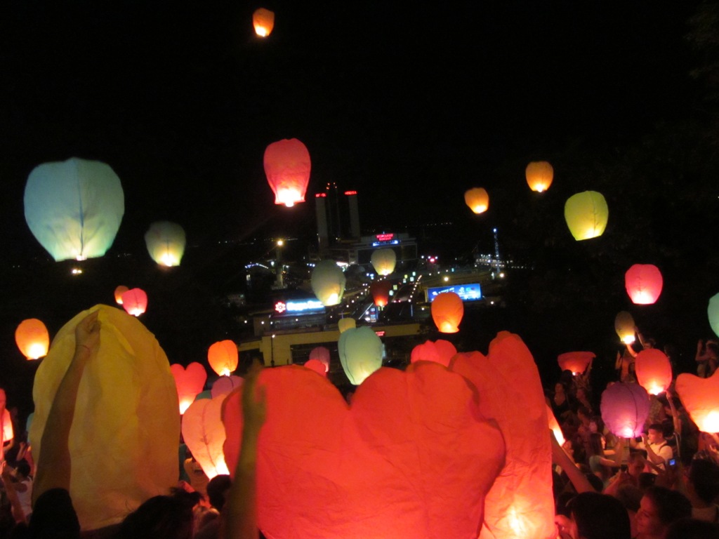 Счастье и творческие способности, Счастье и путешествия, печаль и религия, уныние это грех.