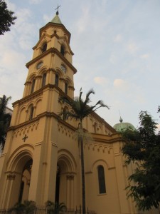 Путешествие по Бразилии, экстремальное путешествие в Бразилии, Travel Brazil. Бразильские приключения, Преимущества самостоятельных путешествий.