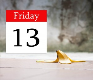 Что за день пятница 13, Почему пятница 13 считается плохим днем, Why Friday the 13th is considered bad and unhappy пятница 13 плохой день, 13 пятница история, Истории о пятнице 13, Боязнь пятницы 13,