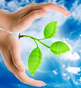 Что означает число 13, Счастливое число 13, lucky-number-13 Счастливое ли число 13, 13 Счастливое число, Число 13 в мировых культурах.