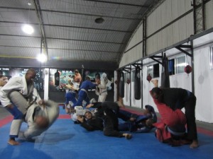 Зрелищные виды спорта, Зрелищность видов спорта, 