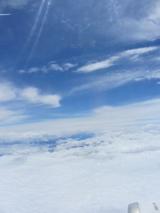 саморазвитие в 2013 году, успехи и планы на саморазвитии, Reservations memories success, results and 2013 plans Посещаемость портала саморазвития, Статьи о саморазвитии