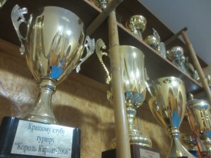 Какой спорт самый лучший, Лучший спорт для мальчика, Какой лучший вид спорта 