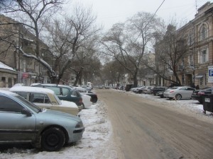 Национальная политика Украины, мнение Украинцев, Мнение Украинцев о политике, National Policy of Ukraine Захват Одесской администрации, Традиция олимпийского мира, Спортивная политика.
