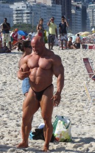 Самый полезный вид спорта, развитие мышц и интеллекта в спорте, The most useful sport. Самые полезные виды спорта, Самый умный вид спорта, Спорт развивает интеллект, Самый полезный спорт,