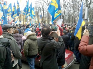 прогноз ситуации в Украине, Выгодна ли Украине Американская демократия, The political situation in Ukraine. Демократия по американски, Что ждет Украину, Гражданская война в Украине.